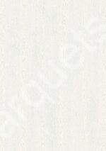 pergo espoo rovere latte milk white oak