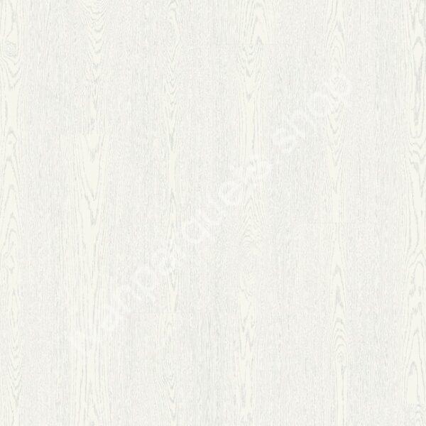 pergo espoo rovere latte milk white oak