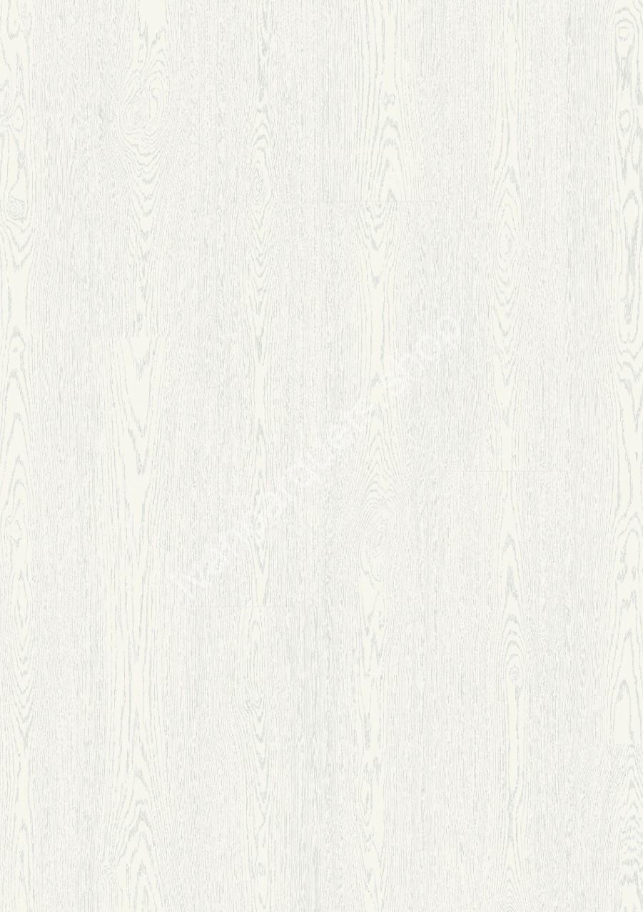 pergo espoo rovere latte milk white oak pergo espoo rovere latte milk white oak