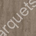 pergo espoo rovere marrone dellaltopiano highland brown oak