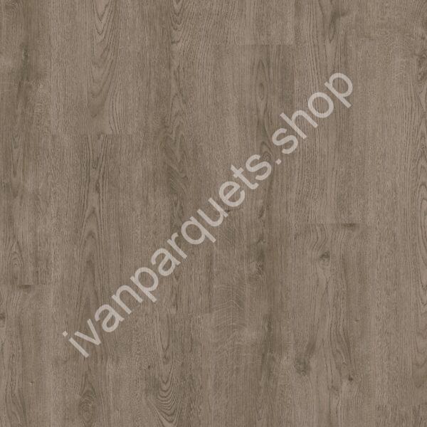 pergo espoo rovere marrone dellaltopiano highland brown oak