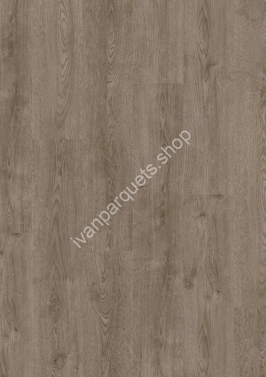 pergo espoo rovere marrone dellaltopiano highland brown oak pergo espoo rovere marrone dellaltopiano highland brown oak