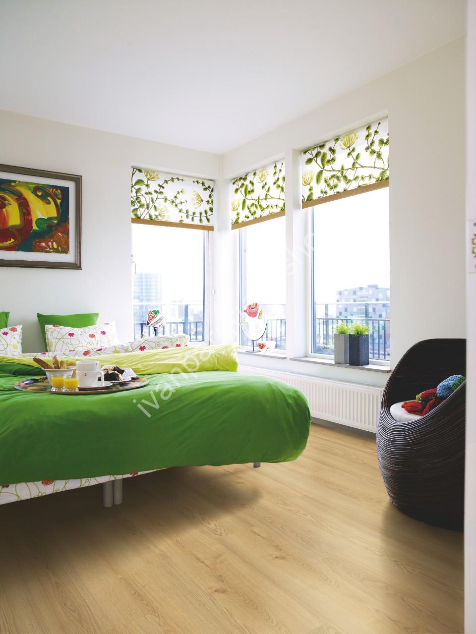 pergo espoo rovere naturale caldo warm natural oak pergo espoo rovere naturale caldo warm natural oak