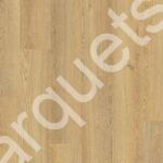 pergo espoo rovere naturale caldo warm natural oak