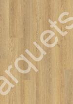 pergo espoo rovere naturale caldo warm natural oak