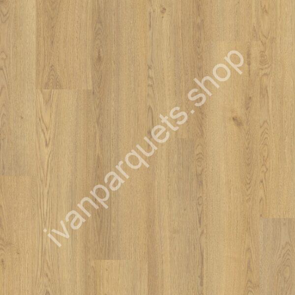 pergo espoo rovere naturale caldo warm natural oak
