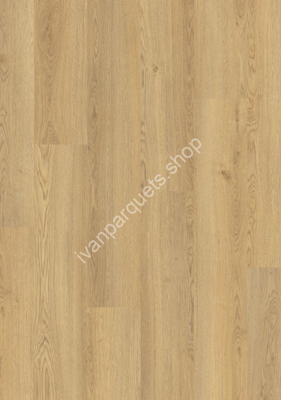 pergo espoo rovere naturale caldo warm natural oak pergo espoo rovere naturale caldo warm natural oak