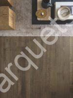 pergo odense sensation noce fume rustic smoke