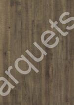 pergo odense sensation noce fume rustic smoke