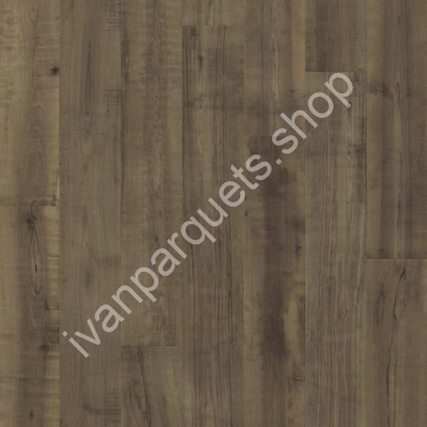 pergo odense sensation noce fume rustic smoke