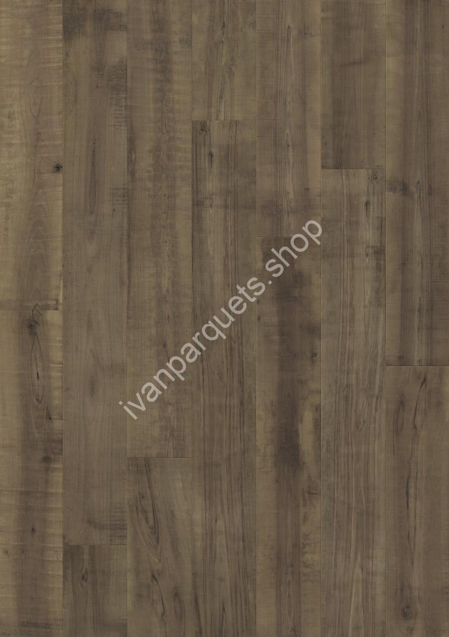 pergo odense sensation noce fume rustic smoke pergo odense sensation noce fume rustic smoke