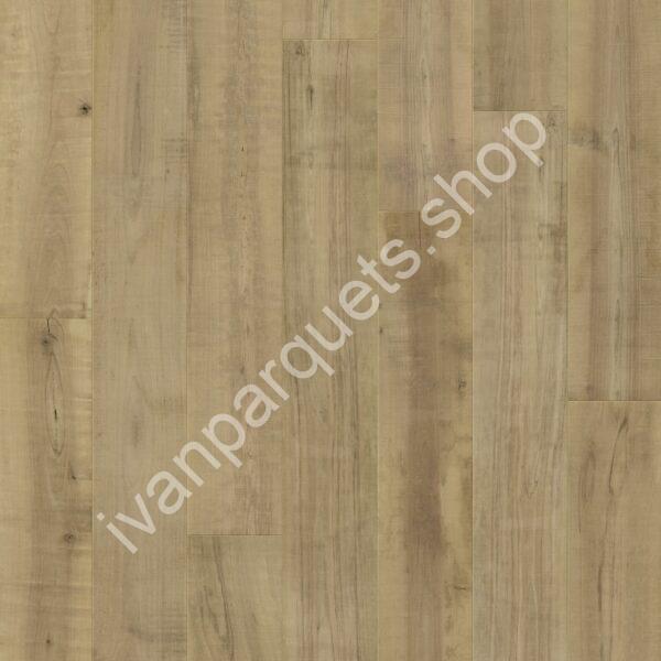 pergo odense sensation noce rustico rustic charm