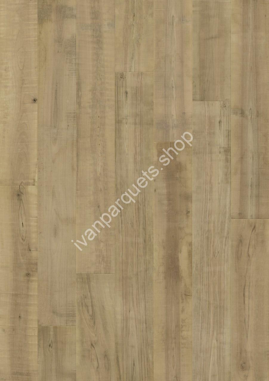 pergo odense sensation noce rustico rustic charm pergo odense sensation noce rustico rustic charm