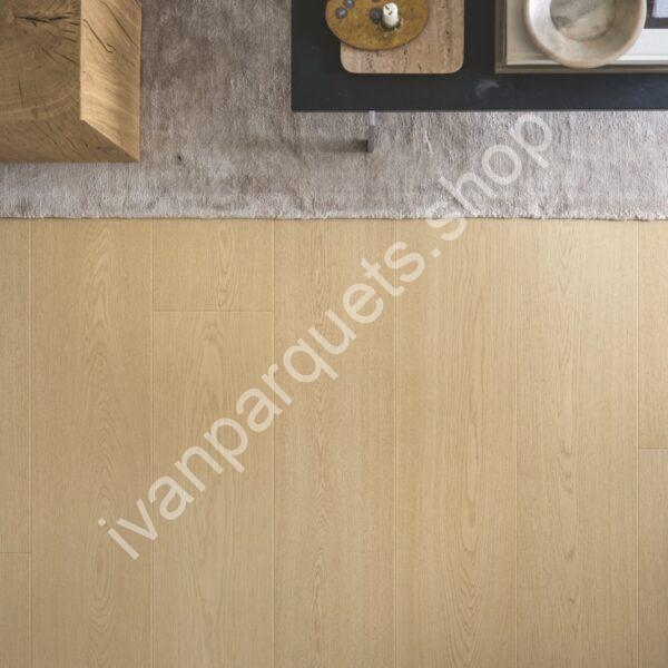 pergo odense sensation rovere avena oatmeal oak
