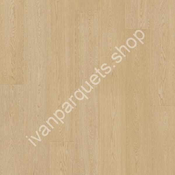 pergo odense sensation rovere avena oatmeal oak