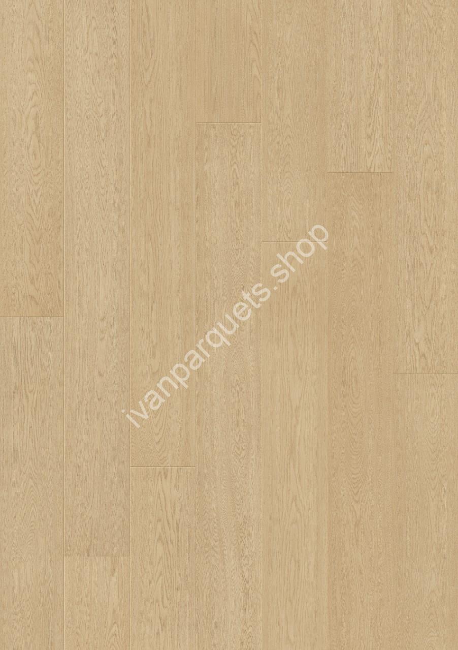 pergo odense sensation rovere avena oatmeal oak pergo odense sensation rovere avena oatmeal oak