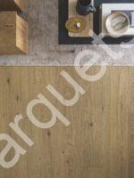 pergo odense sensation rovere beaufort glacier oak