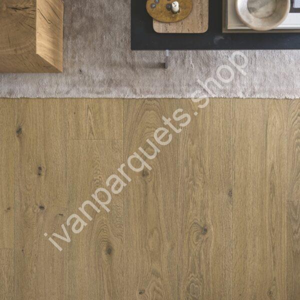 pergo odense sensation rovere beaufort glacier oak