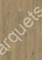 pergo odense sensation rovere beaufort glacier oak