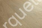 pergo odense sensation rovere beaufort glacier oak