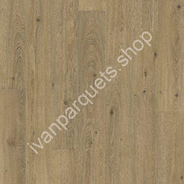 pergo odense sensation rovere beaufort glacier oak