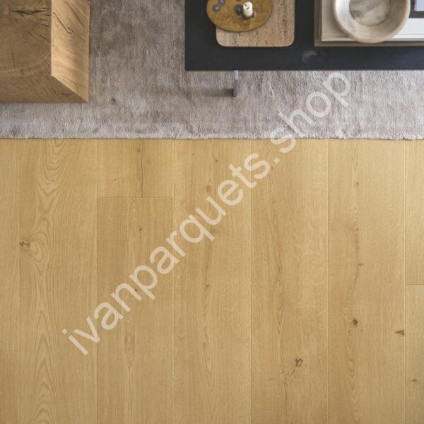 pergo odense sensation rovere brillante vibrant oak