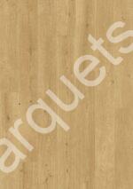 pergo odense sensation rovere brillante vibrant oak