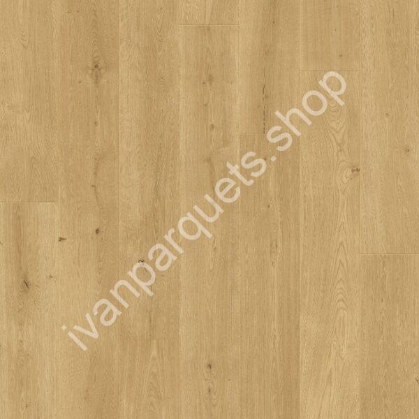 pergo odense sensation rovere brillante vibrant oak