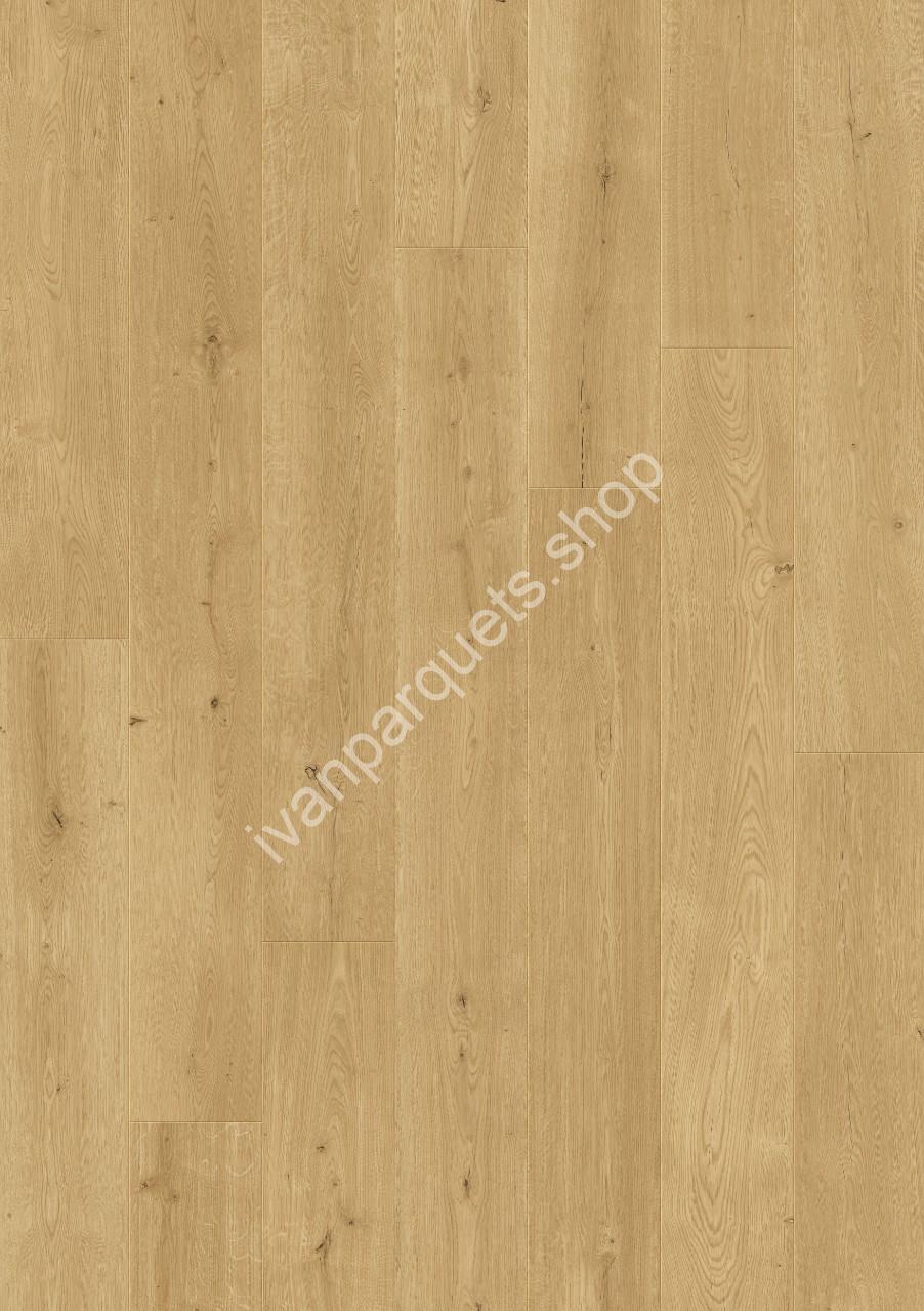 pergo odense sensation rovere brillante vibrant oak pergo odense sensation rovere brillante vibrant oak