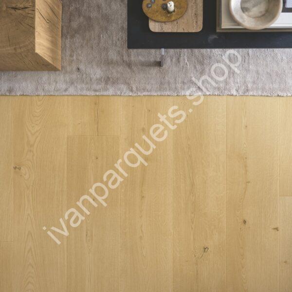 pergo odense sensation rovere chiaro clear oak