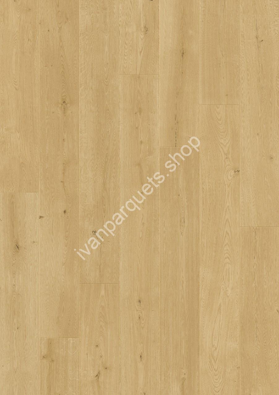 pergo odense sensation rovere chiaro clear oak pergo odense sensation rovere chiaro clear oak