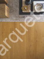 pergo odense sensation rovere crepuscolo dusk oak