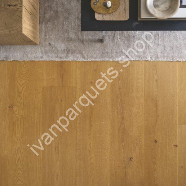 pergo odense sensation rovere crepuscolo dusk oak