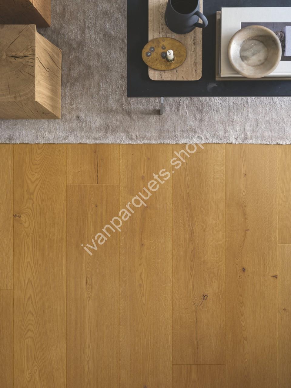 pergo odense sensation rovere crepuscolo dusk oak pergo odense sensation rovere crepuscolo dusk oak