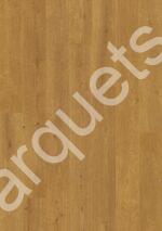 pergo odense sensation rovere crepuscolo dusk oak