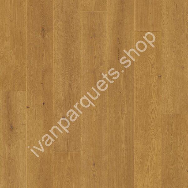 pergo odense sensation rovere crepuscolo dusk oak