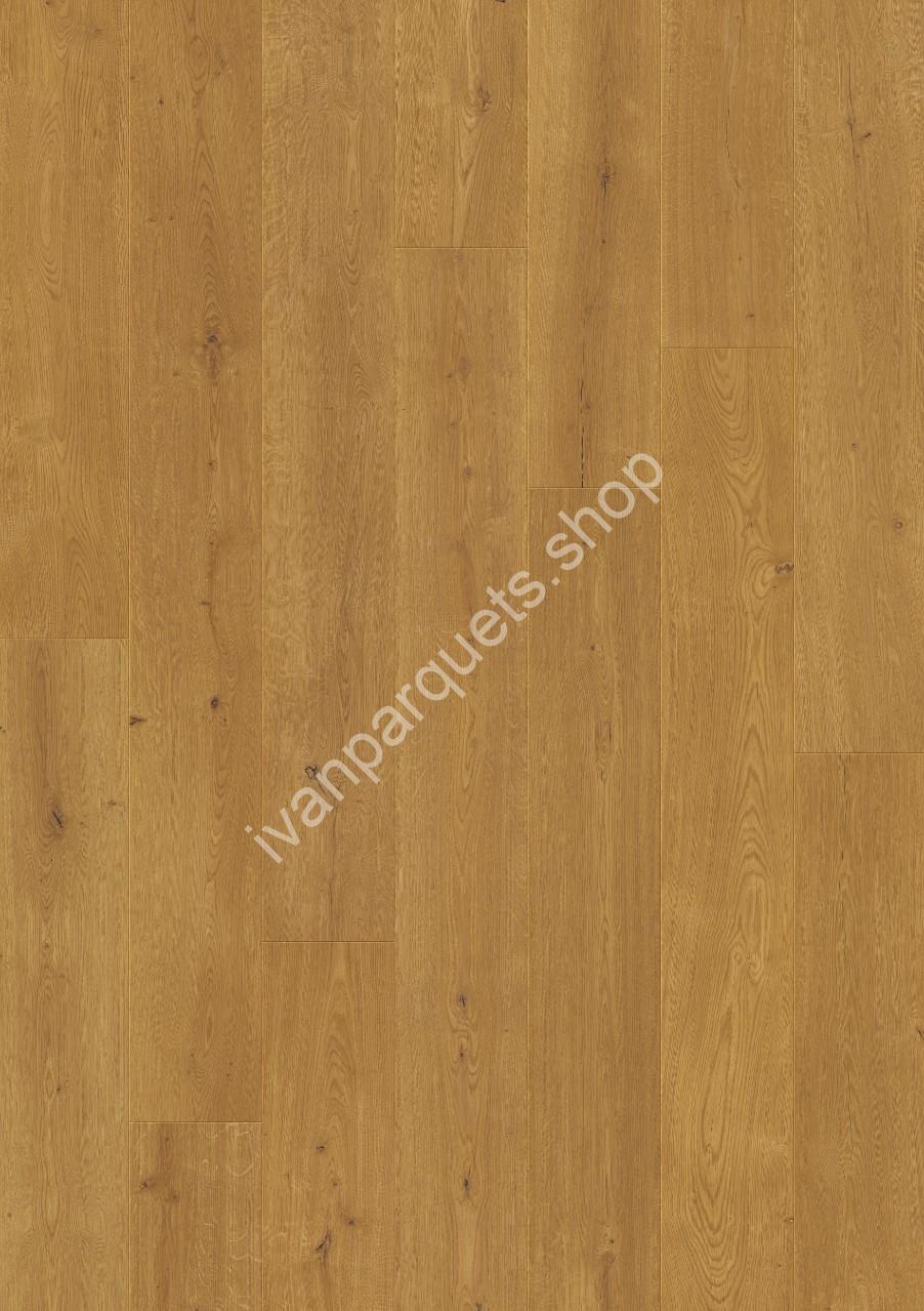 pergo odense sensation rovere crepuscolo dusk oak pergo odense sensation rovere crepuscolo dusk oak