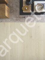 pergo odense sensation rovere ghiaccio glacier oak