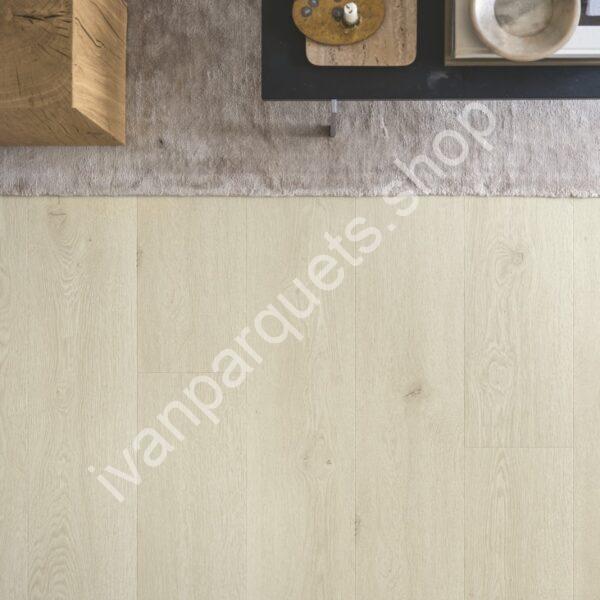 pergo odense sensation rovere ghiaccio glacier oak
