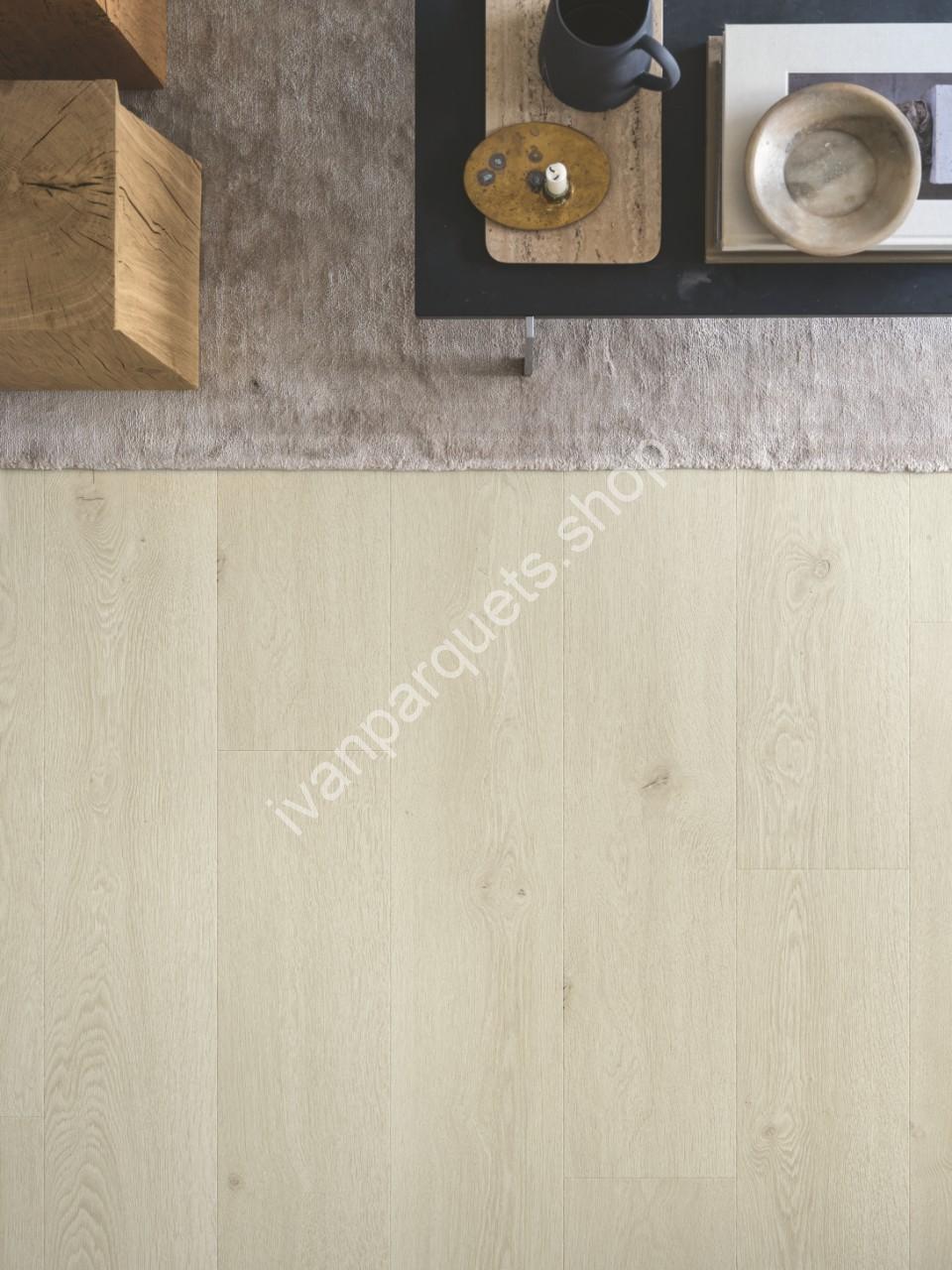 pergo odense sensation rovere ghiaccio glacier oak pergo odense sensation rovere ghiaccio glacier oak