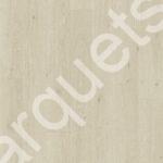 pergo odense sensation rovere ghiaccio glacier oak