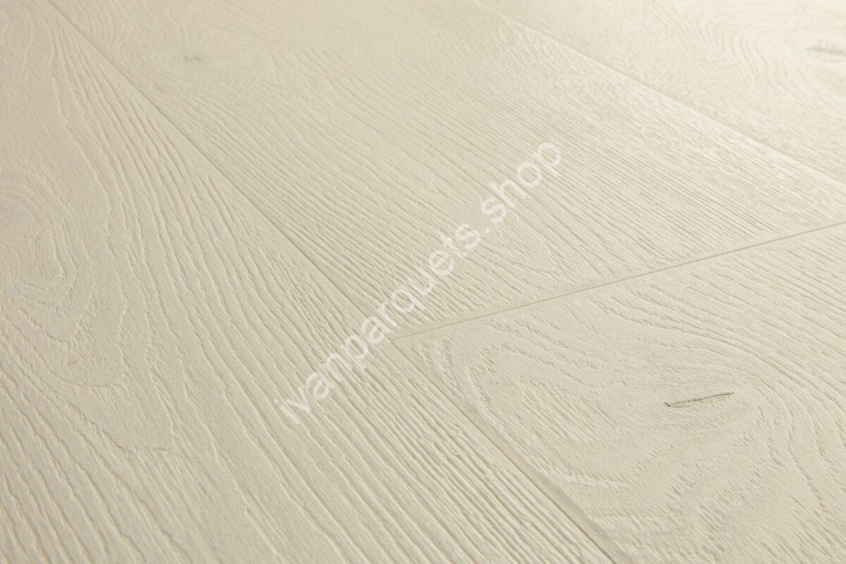 pergo odense sensation rovere ghiaccio glacier oak