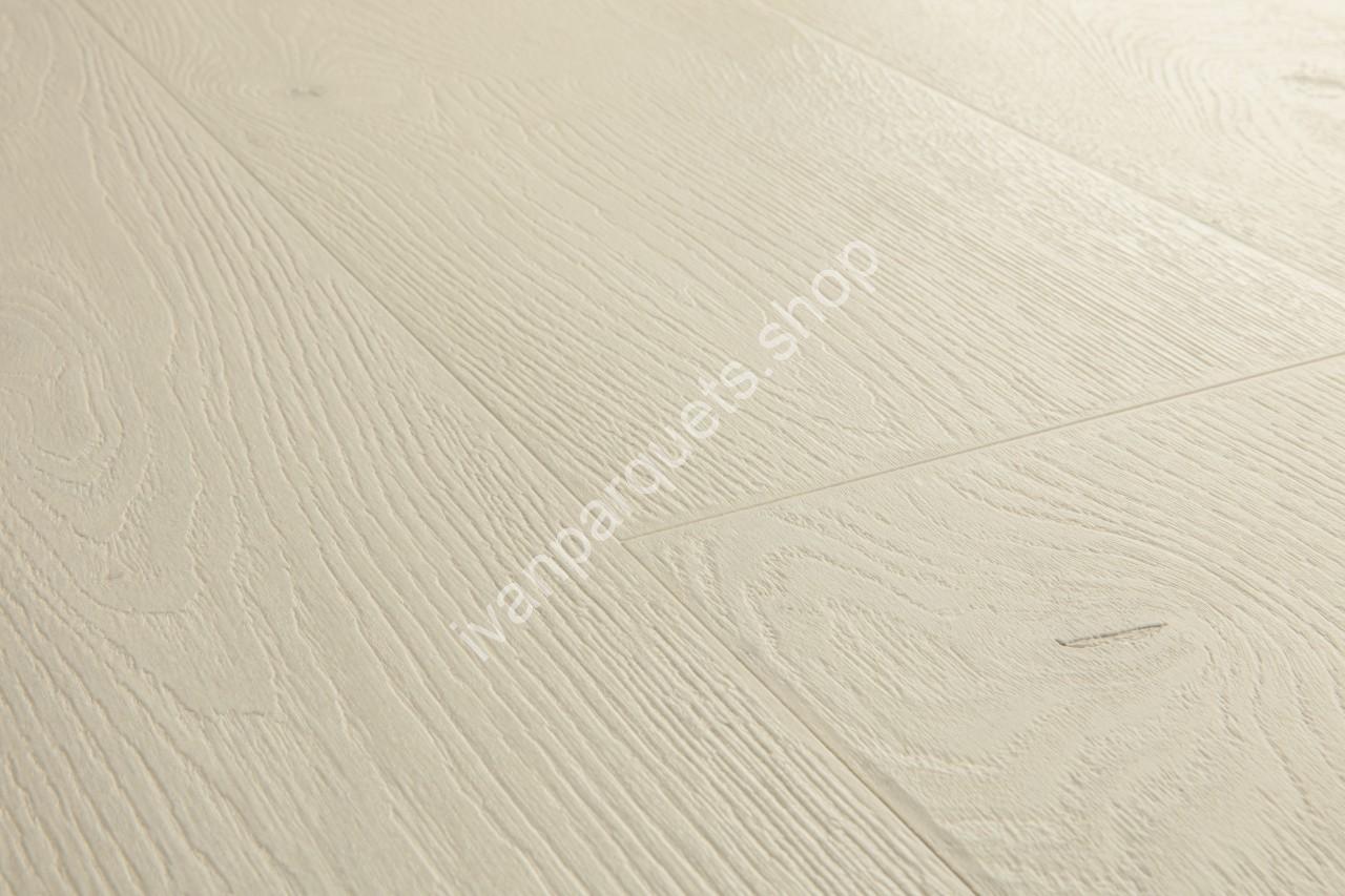 pergo odense sensation rovere ghiaccio glacier oak pergo odense sensation rovere ghiaccio glacier oak