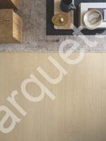 pergo odense sensation rovere ghiaccio glacier oak