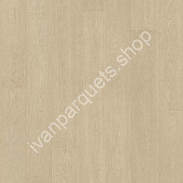 pergo odense sensation rovere ghiaccio glacier oak