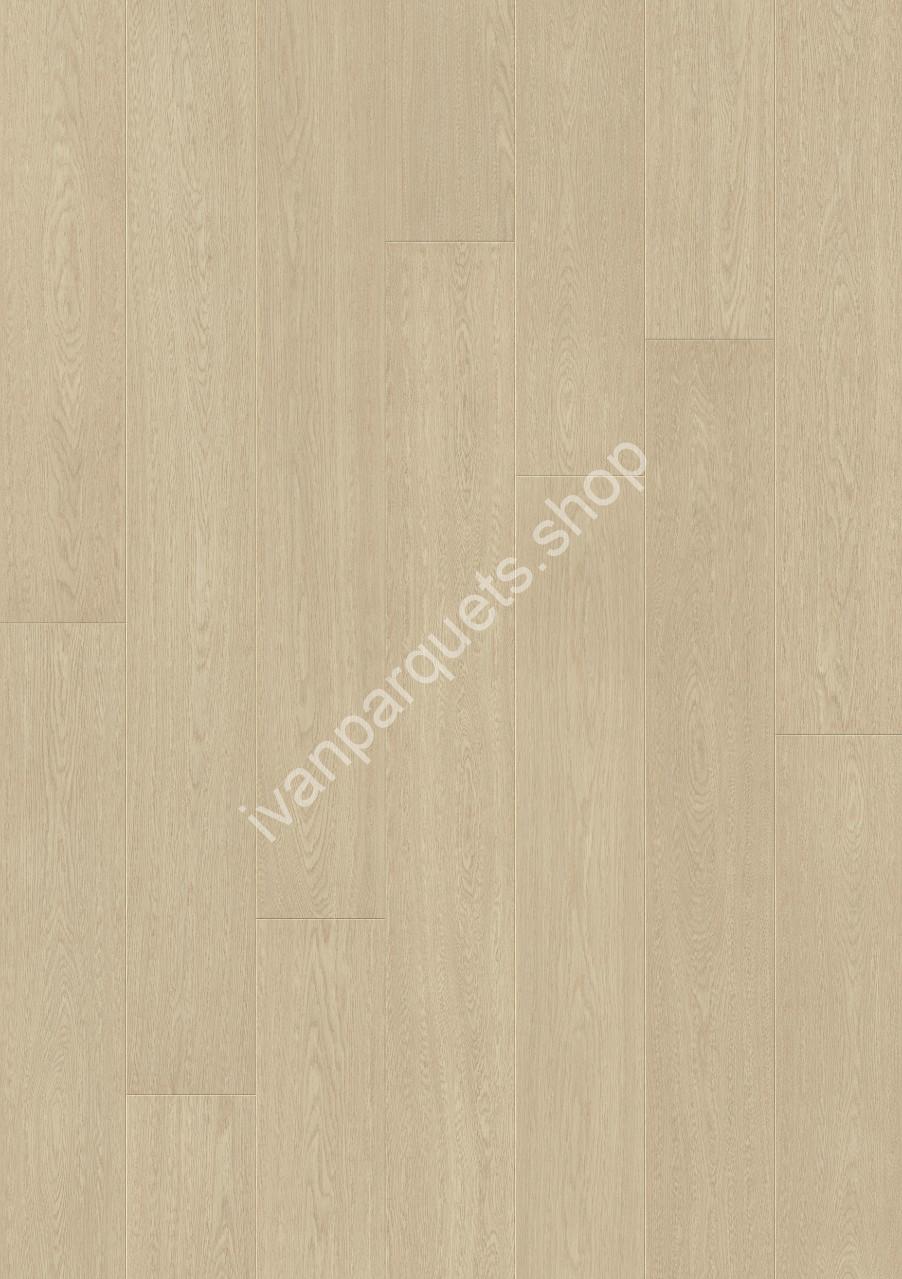 pergo odense sensation rovere ghiaccio glacier oak pergo odense sensation rovere ghiaccio glacier oak