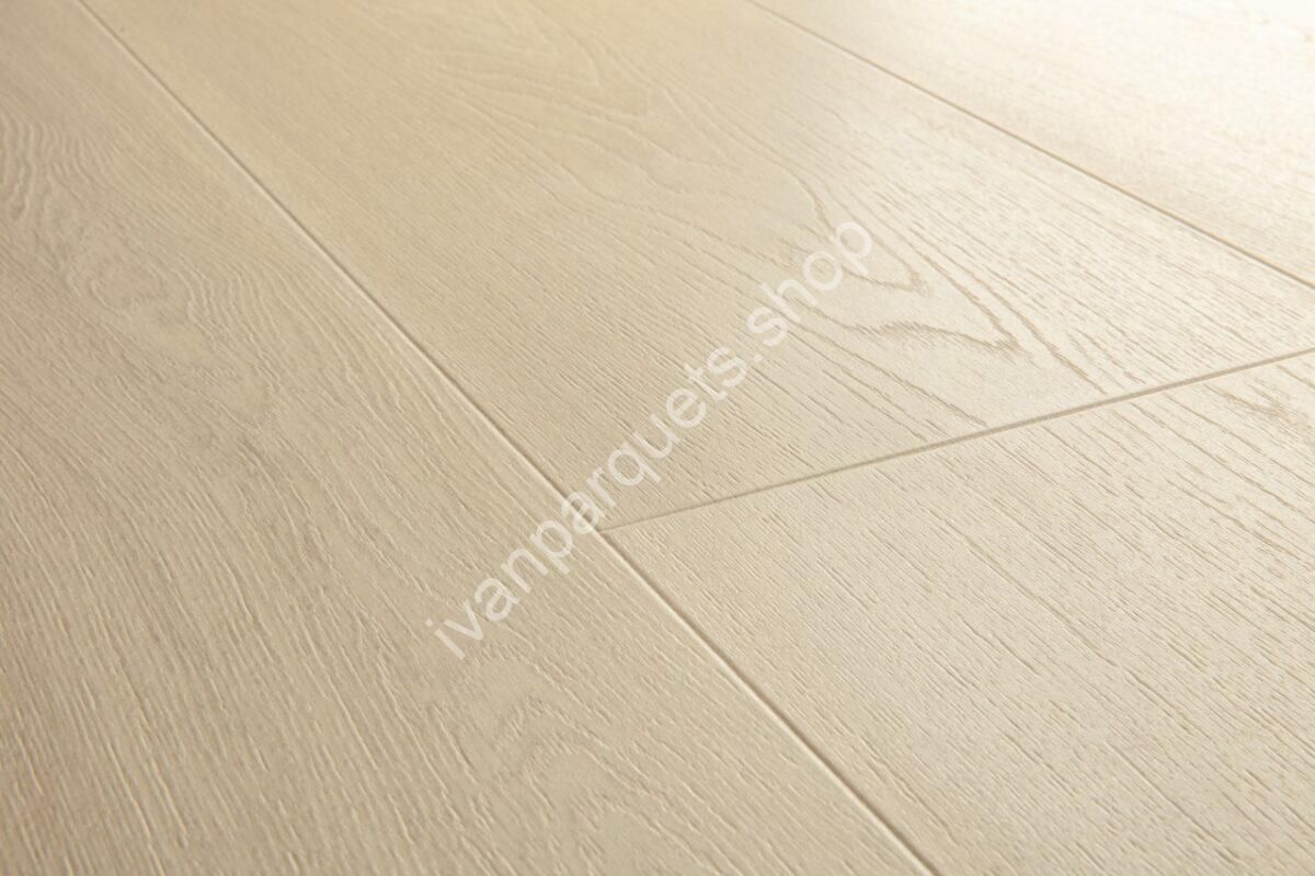 pergo odense sensation rovere ghiaccio glacier oak