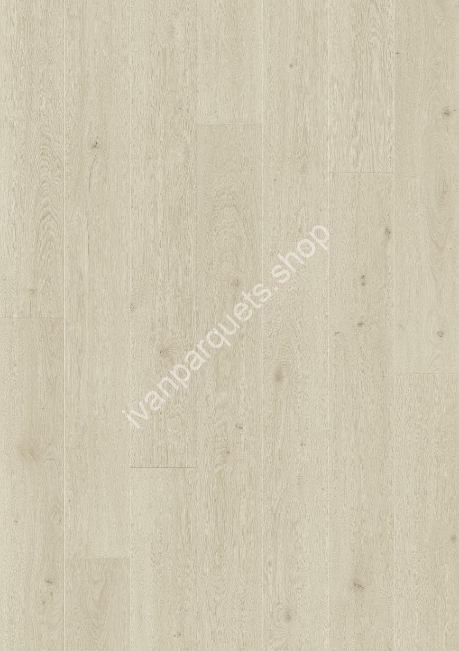 pergo odense sensation rovere ghiaccio glacier oak pergo odense sensation rovere ghiaccio glacier oak