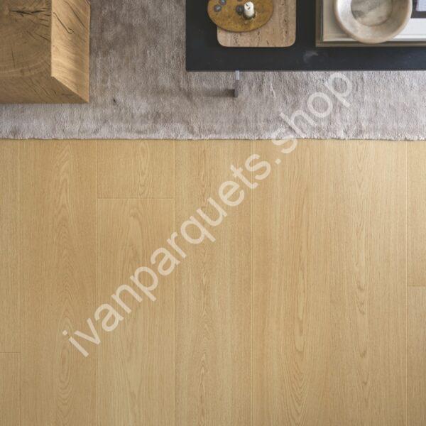 pergo odense sensation rovere malto malt oak