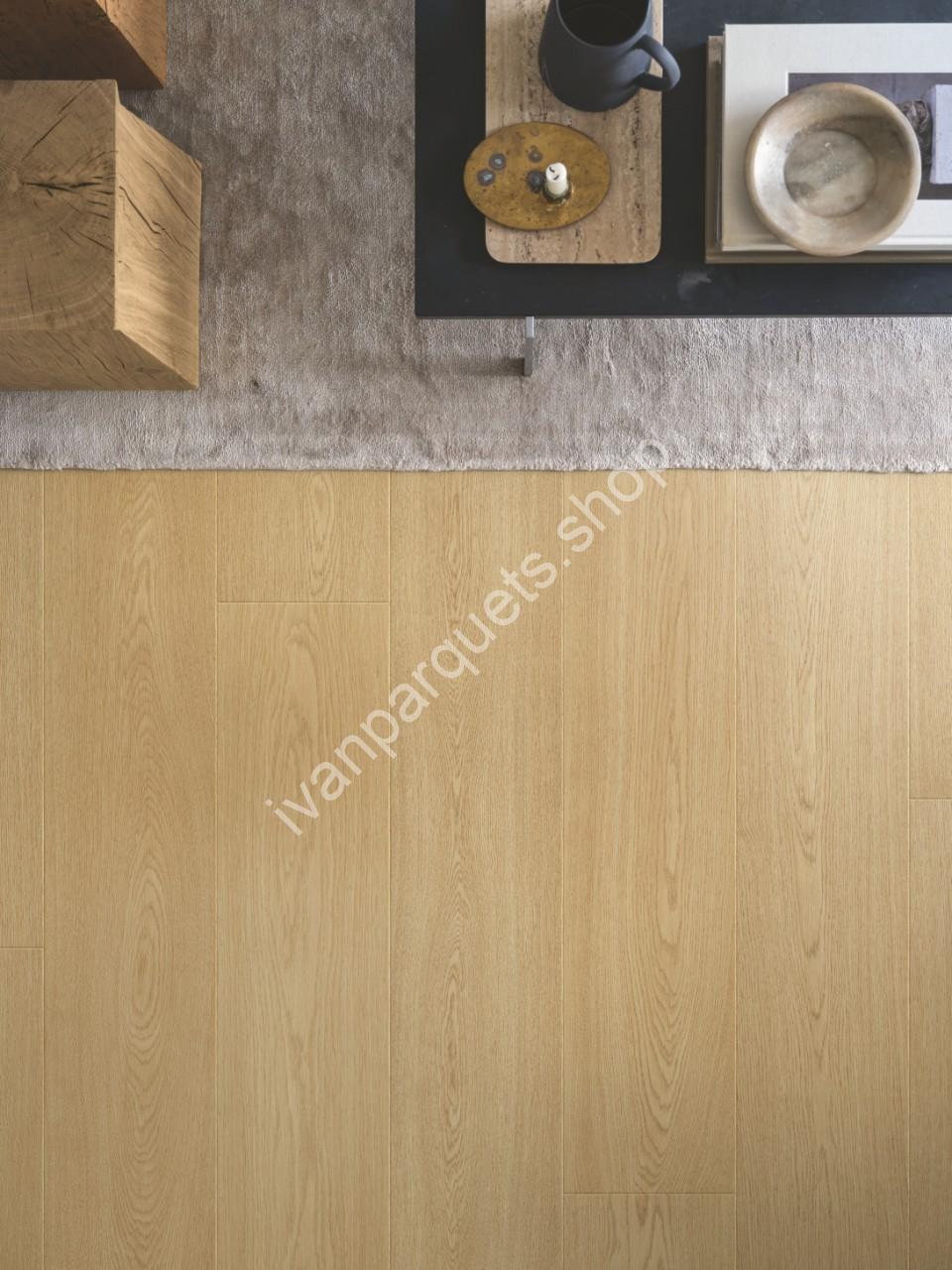pergo odense sensation rovere malto malt oak pergo odense sensation rovere malto malt oak